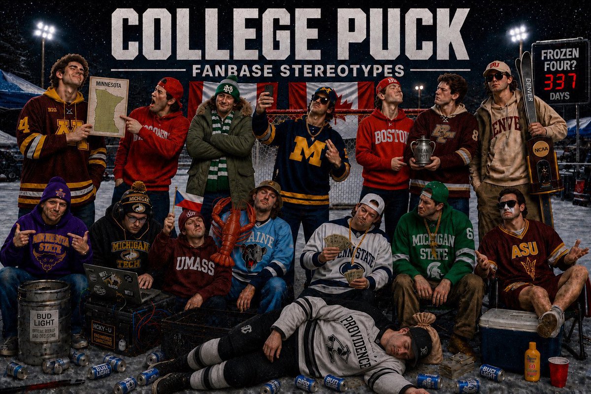 TheCollegeHockeyHoodlum tweet media