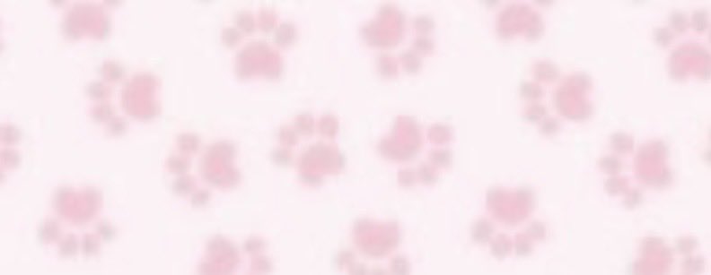 ˚˳⊹ ଘ ꒰ angel ꒱ ଓ ˖˚⊹ 4d binge free :3 tweet media