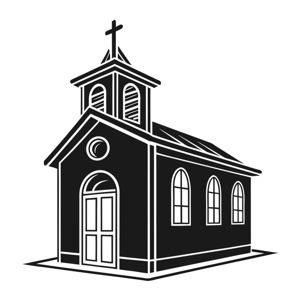 kuchkon's tweet photo. The speed at which South Sudanese are building Churches in Uganda and Kenya!
What’s stopping you from building these Church’s buildings in your home towns/villages? https://t.co/IdyJ7ElMUr