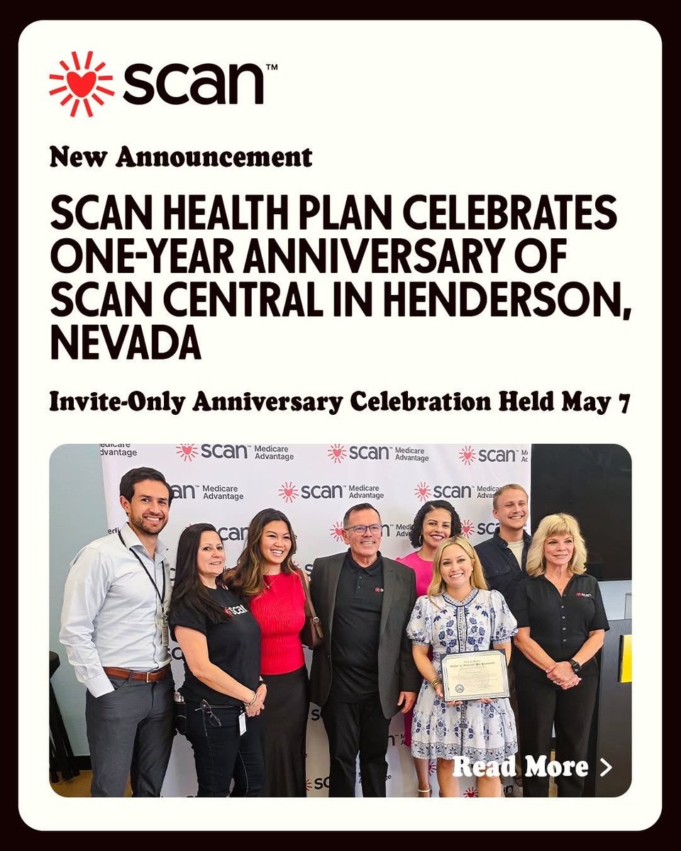 SCAN tweet media