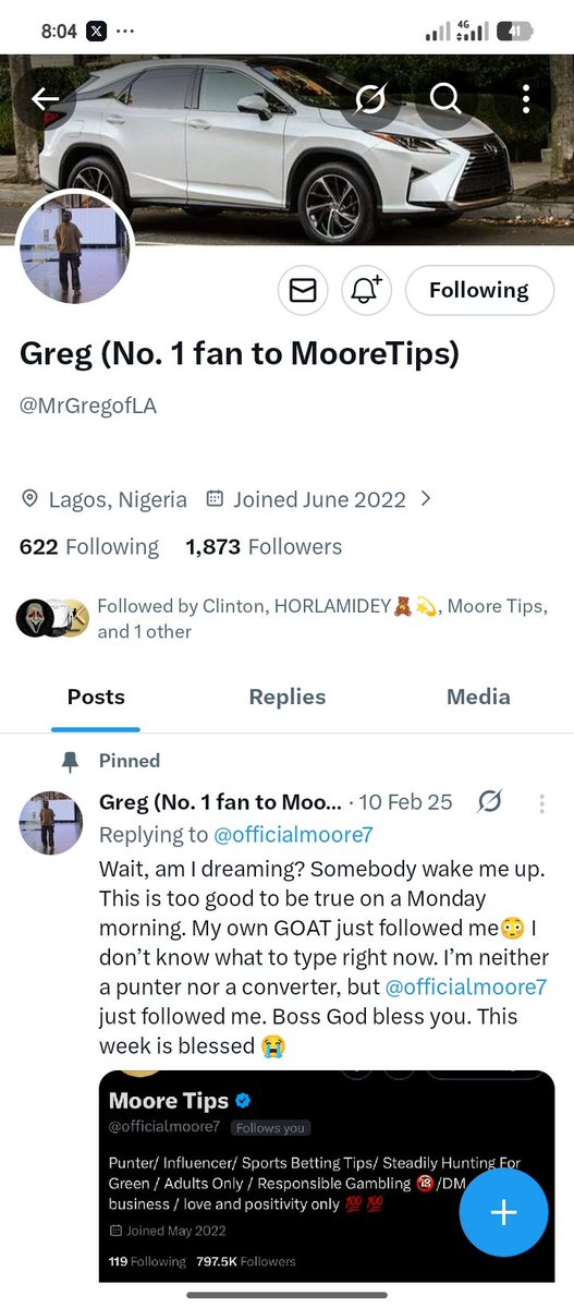 Manny tweet media