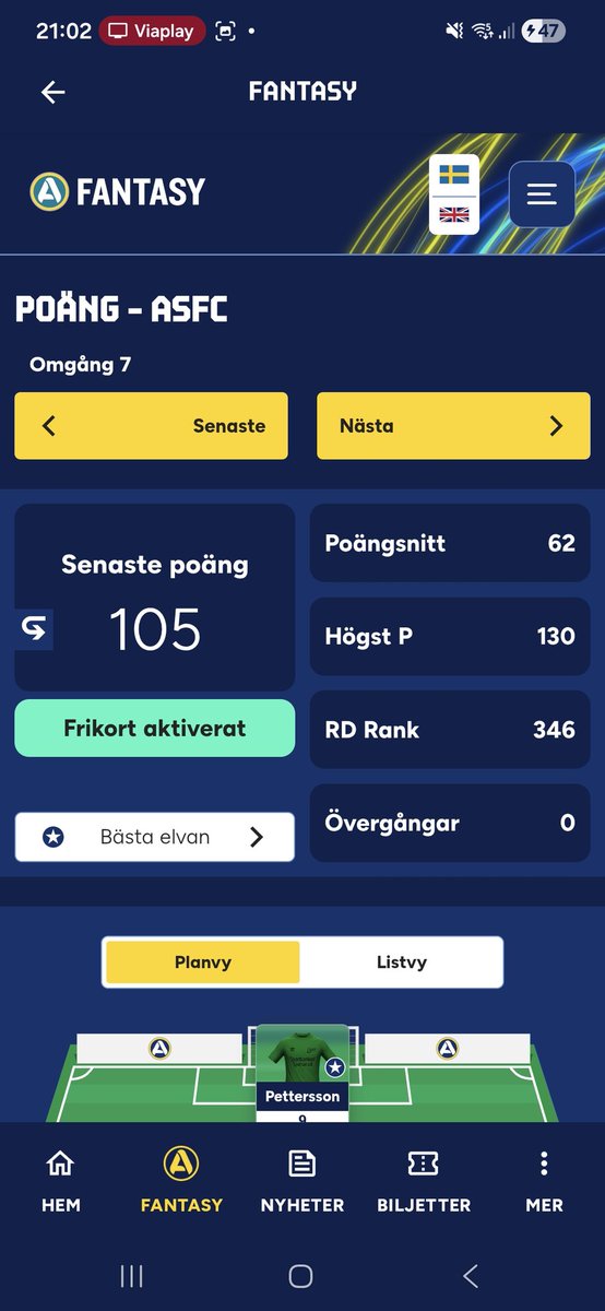 Anton tweet media