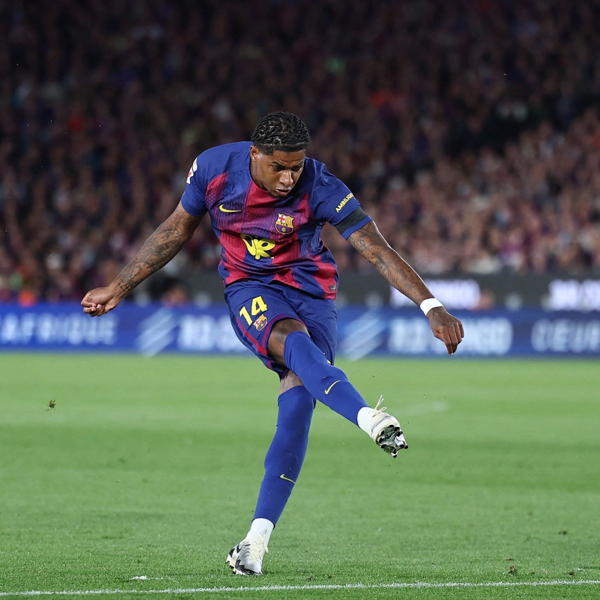 SimplyUtd tweet media