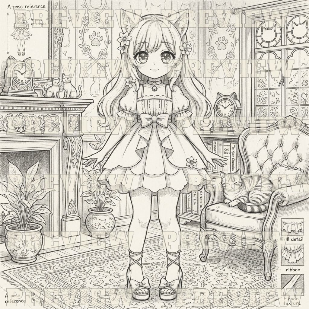 EmmaAr2004's tweet photo. Here's the BG Version Of Current Project <3 Tell me Guysss, how is it going <3 https://t.co/OliUInoY2t