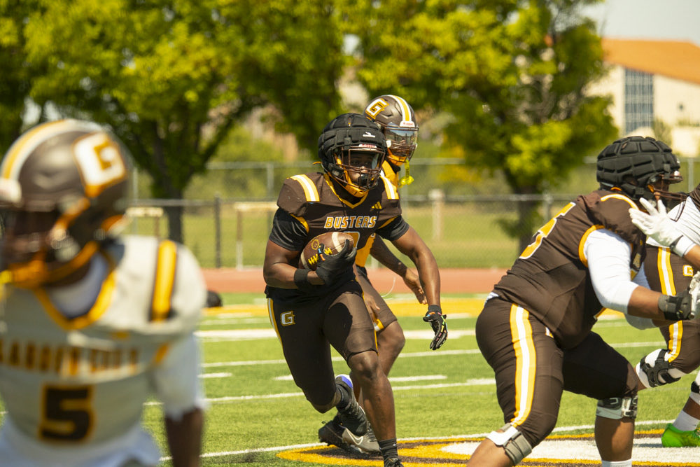 Elijah West-Duah tweet media