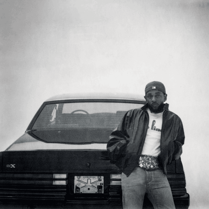 XXL's tweet photo. Kendrick Lamar's GNX is missing from Apple Music, and the music videos for "Not Like Us" and "Luther" have been removed from his YouTube channel. 

XXL has reached out to Kendrick Lamar's team for comment. https://t.co/yc5cNA43Lb
