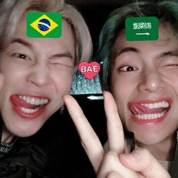 <a href="/mnimoniiii/">moni🐾</a> <a href="/Lalah_jk/">Lala⁷ | QUER VER O BTS ⊙ ⊖ ⊜</a> the union continues