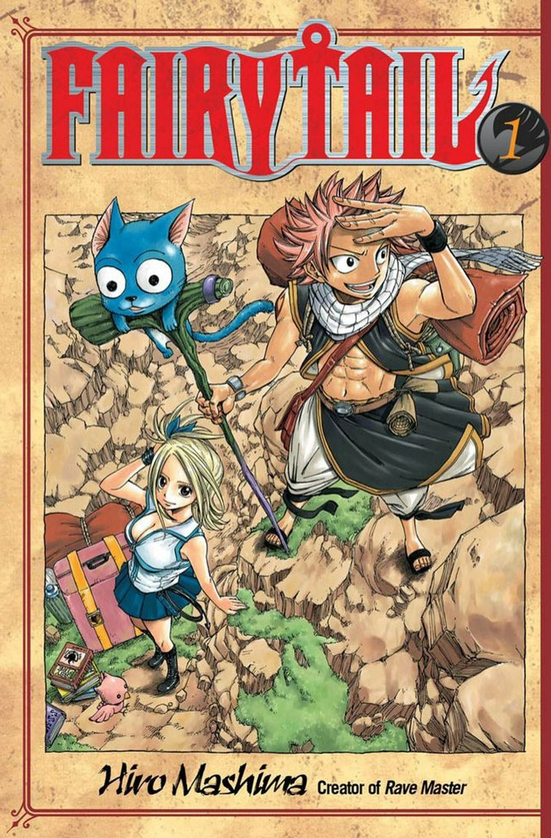 Anime Updates tweet media