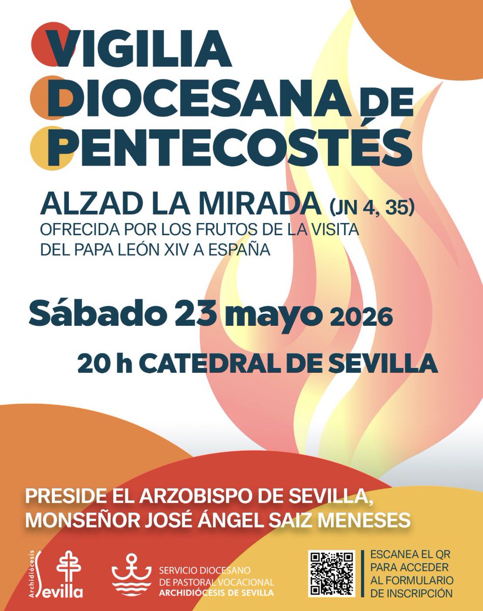 Hermandad Gran Poder tweet media