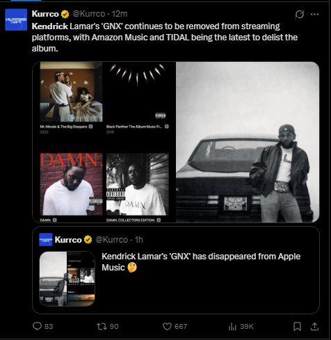 a - p o x tweet media