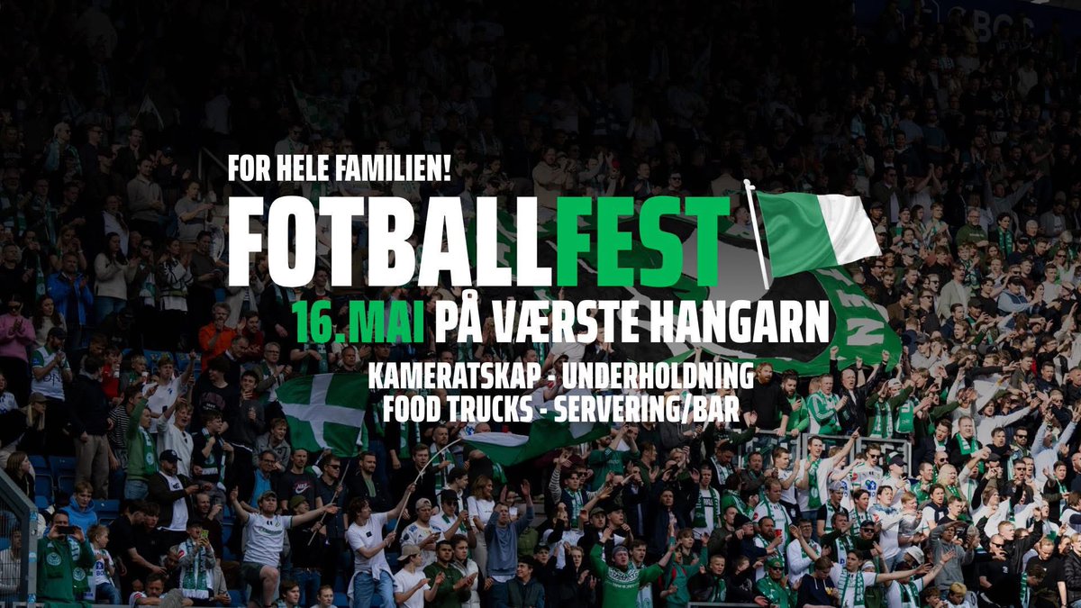 SLO HamKam tweet media
