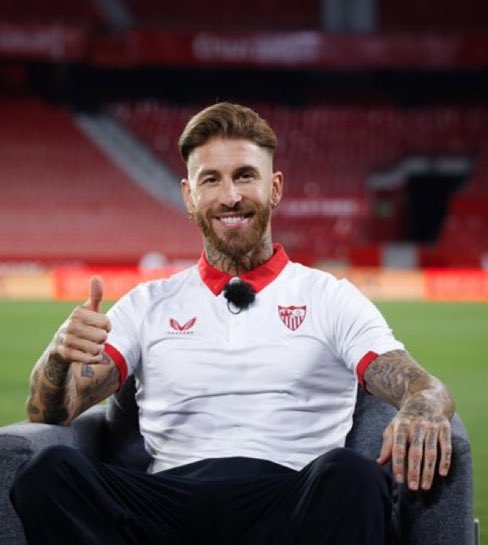 Madrid Zone tweet media