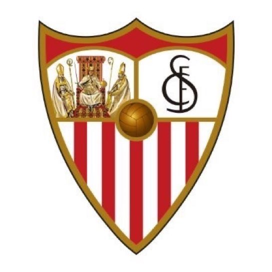 🚨 NEW: Sergio Ramos could BUY Sevilla Football Club TOMORROW! <a href="/COPE/">COPE</a>💰