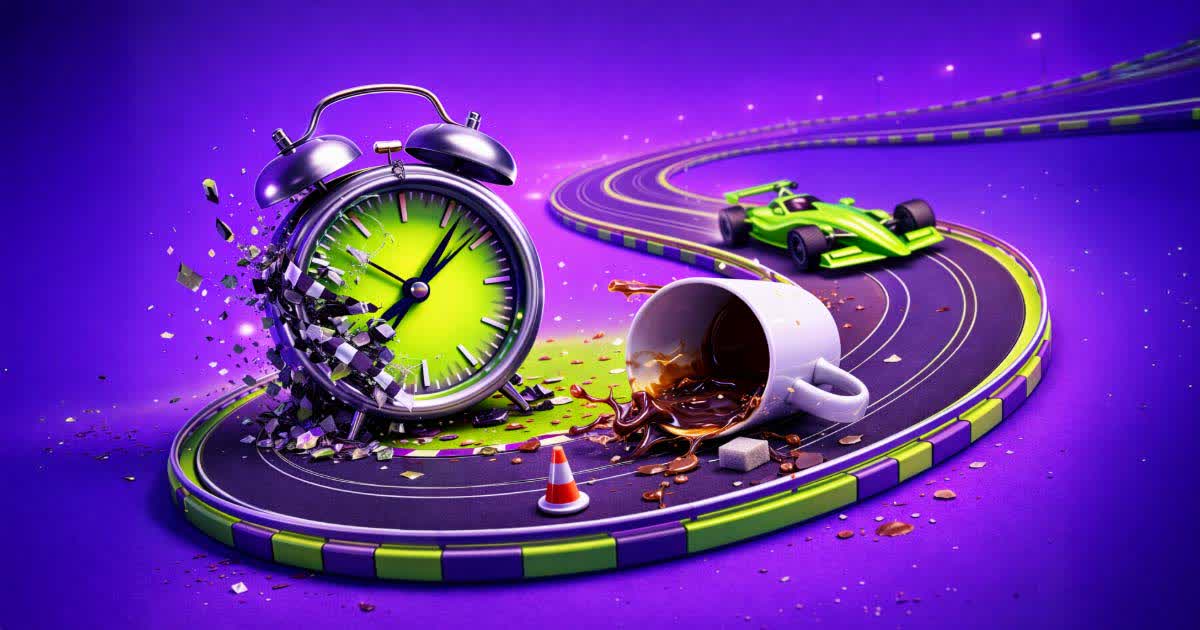 testdouble's tweet photo. AI doesn't have an accuracy problem. It has a target problem. Given/When/Then ACs are the clearest target you can hand a coding agent. Andy Vida adapted Three Amigos for solo devs working with AI: two design docs, one structured conversation, then code:
https://t.co/O9ZvS6WYmi https://t.co/KXMCH5bgNc