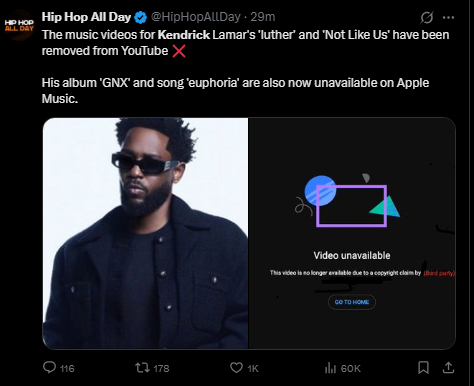 a - p o x tweet media