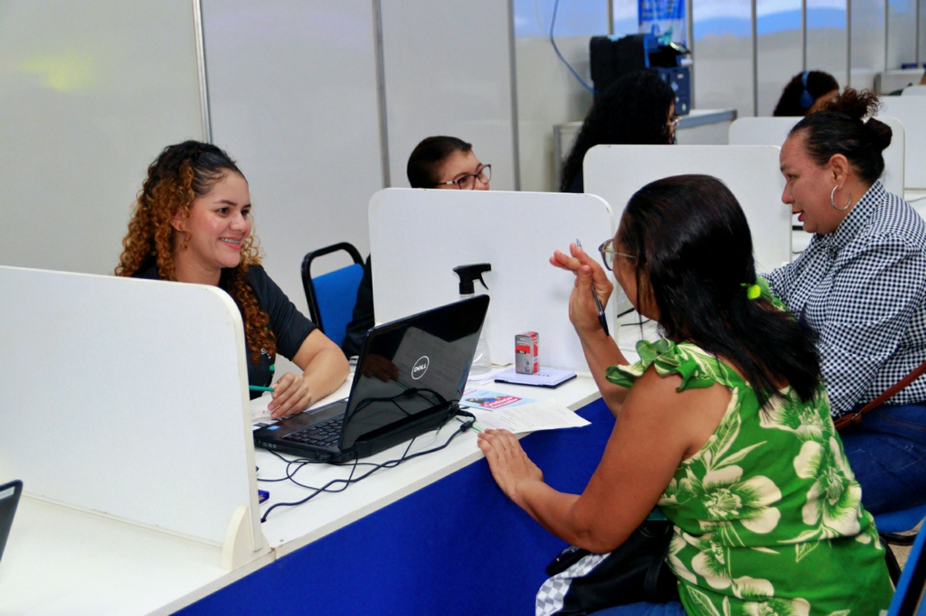 Sebrae Amapá tweet media