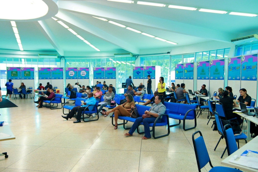 Sebrae Amapá tweet media