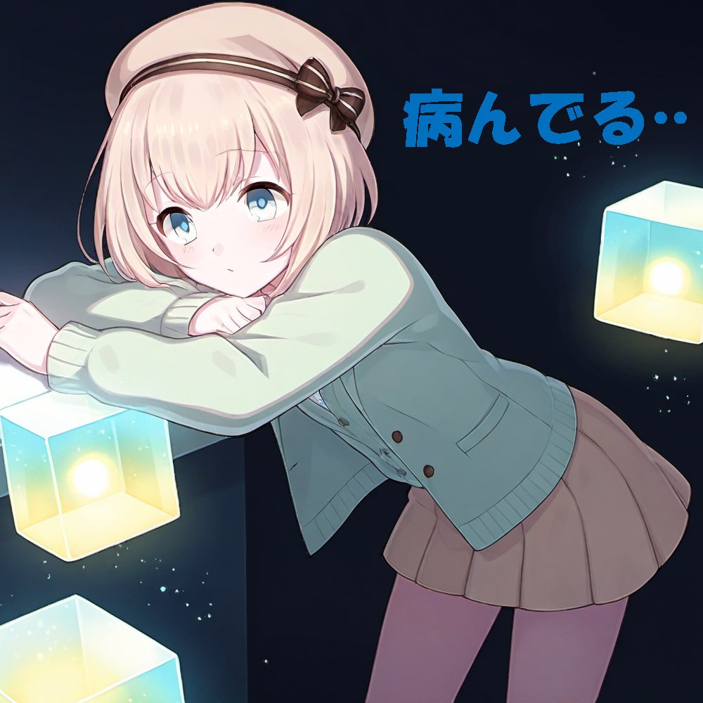 コルナ tweet media