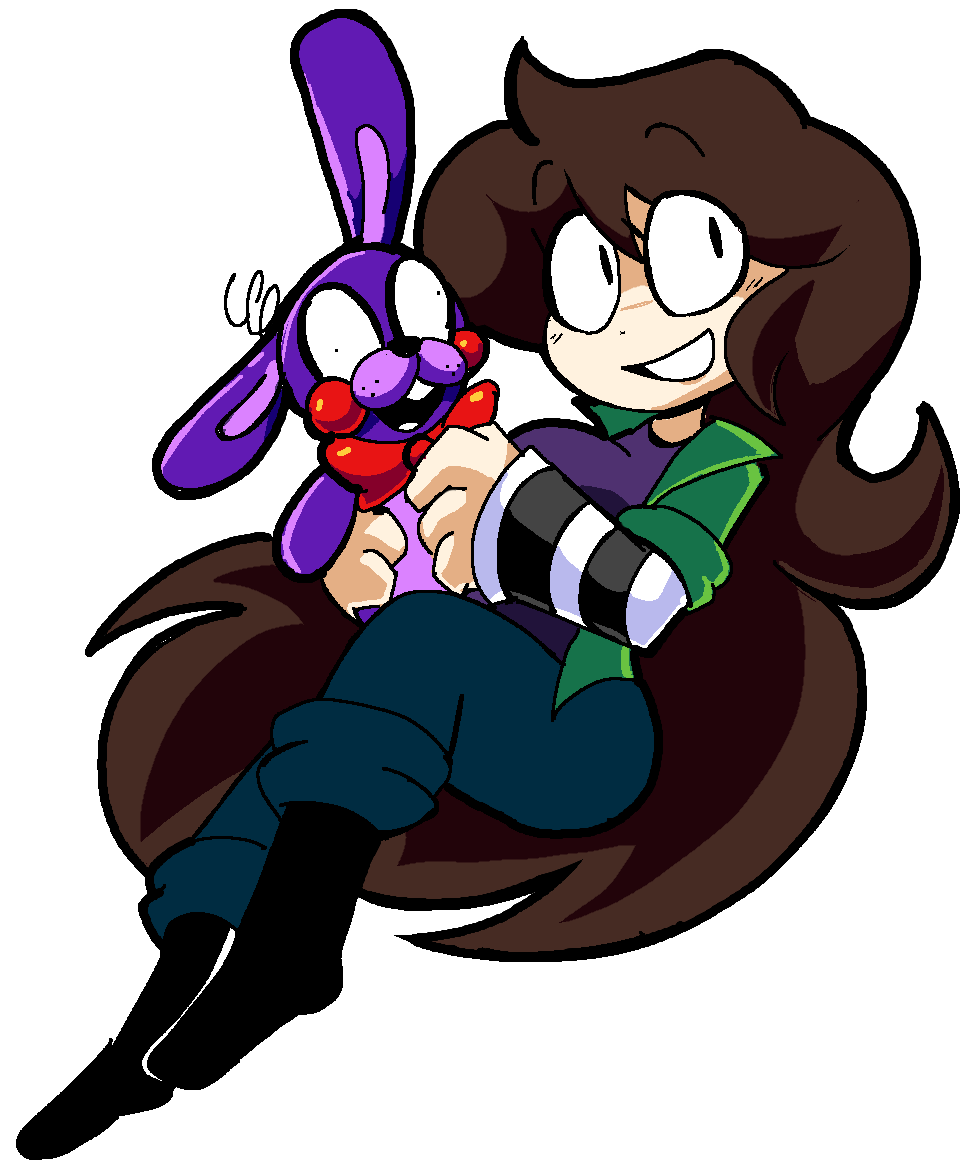 DiamondDumpPlus🔞(Comms closed) tweet media