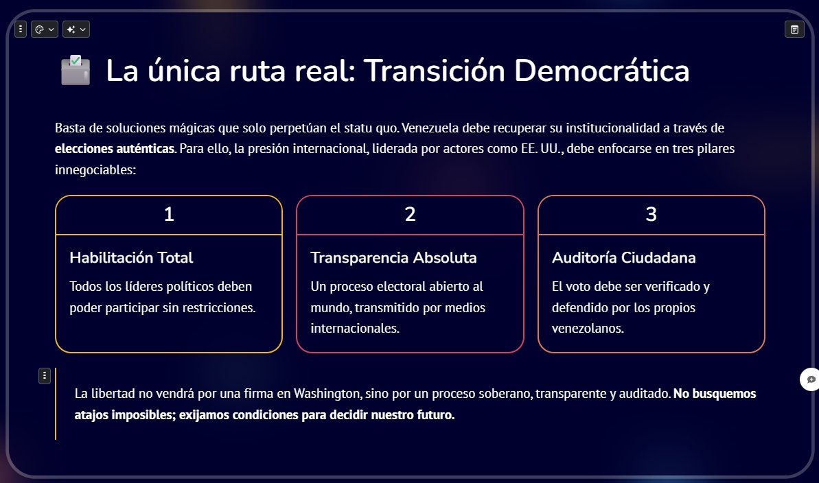 Alex Rosales tweet media