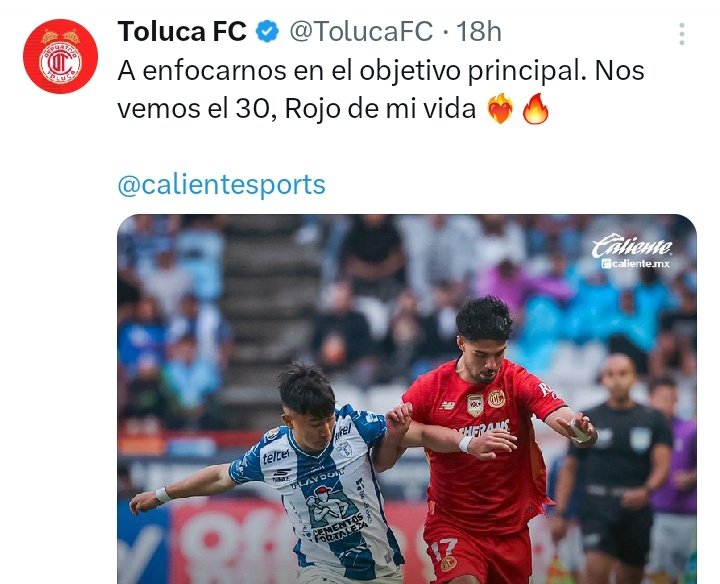 Fabián tweet media