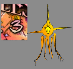 Nullscape Confessions/Takes tweet media