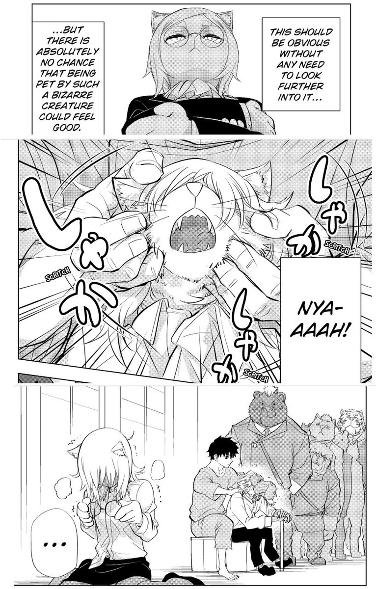 Tsuchinoko's litte hideout tweet media