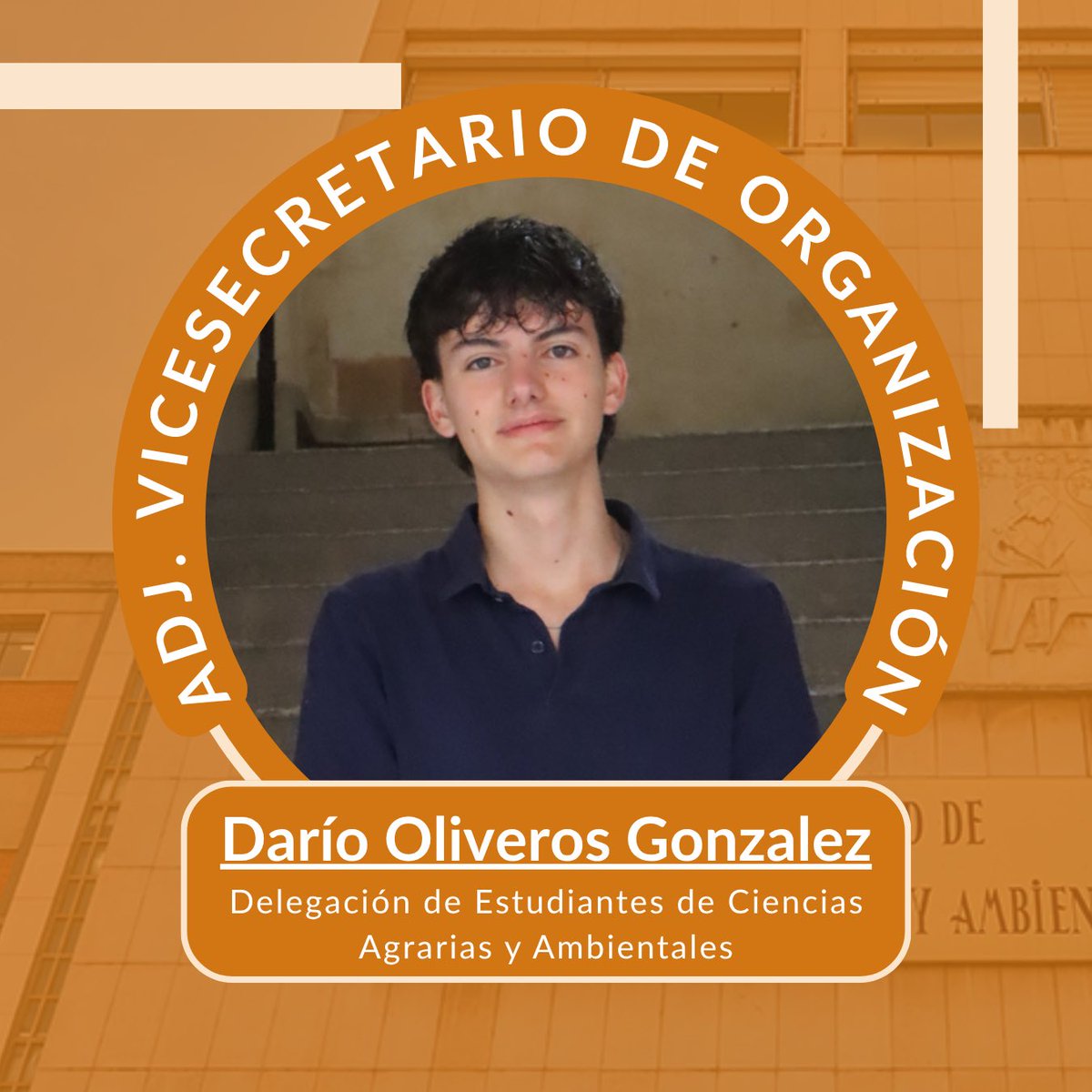 condeleusal's tweet photo. https://t.co/FpV2hdVDnO