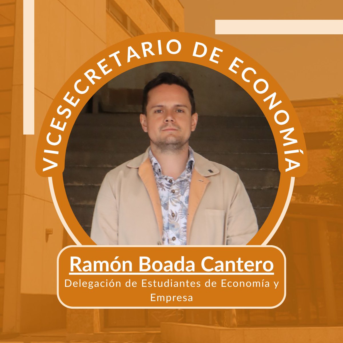condeleusal's tweet photo. https://t.co/FpV2hdVDnO