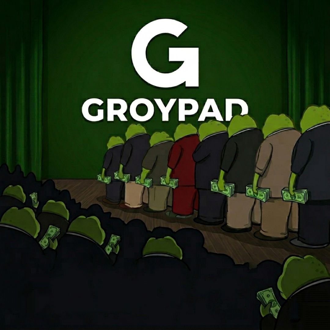 Groyp tweet media
