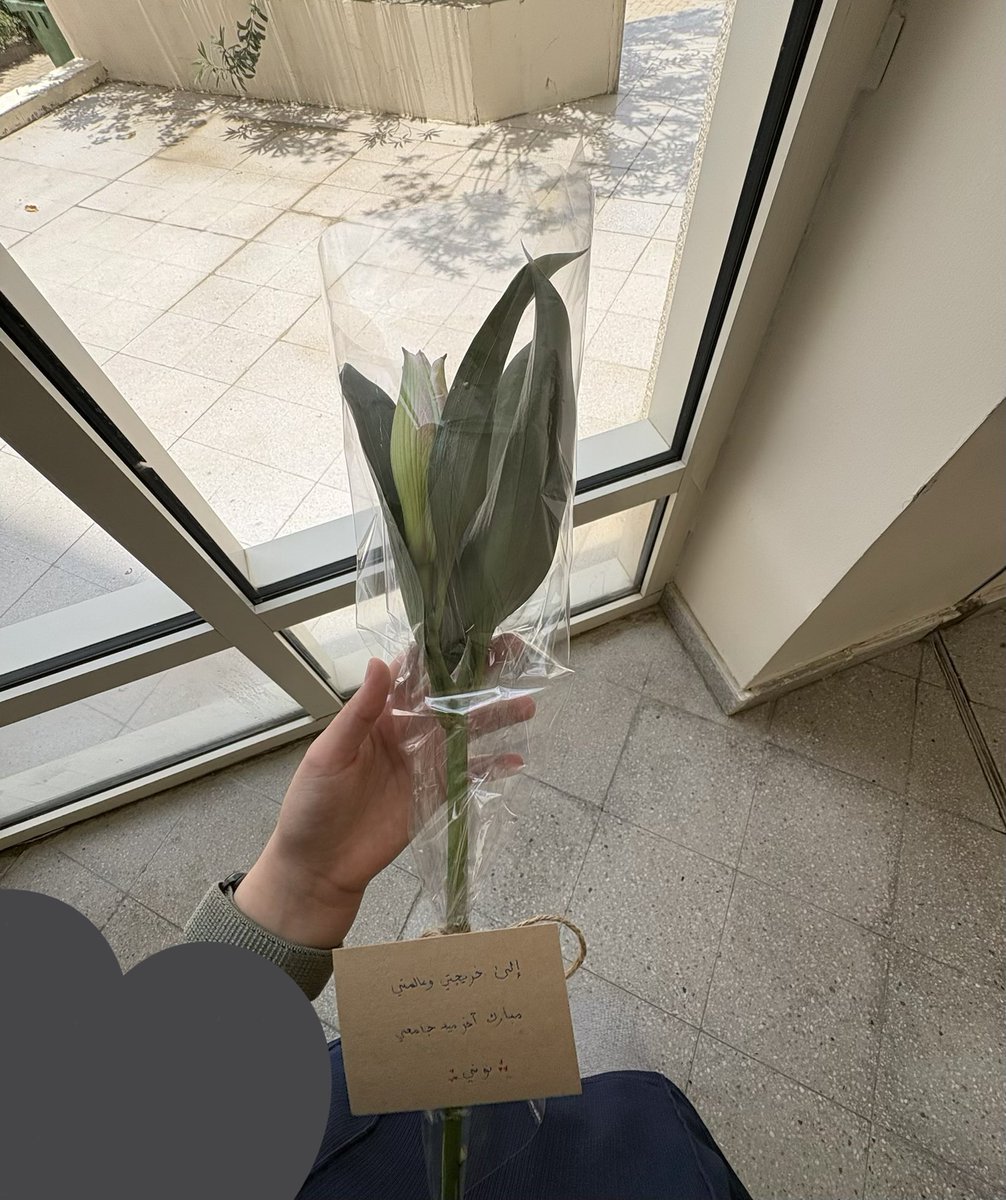 NsCs_1's tweet photo. "غير أن ثمّة حنانًا غريب يسكُنني نحوك ، حنانٌ لم أشعر به من قبل تجاه أحد"
—غوستاف فلوبير https://t.co/DEXO7uf5vM