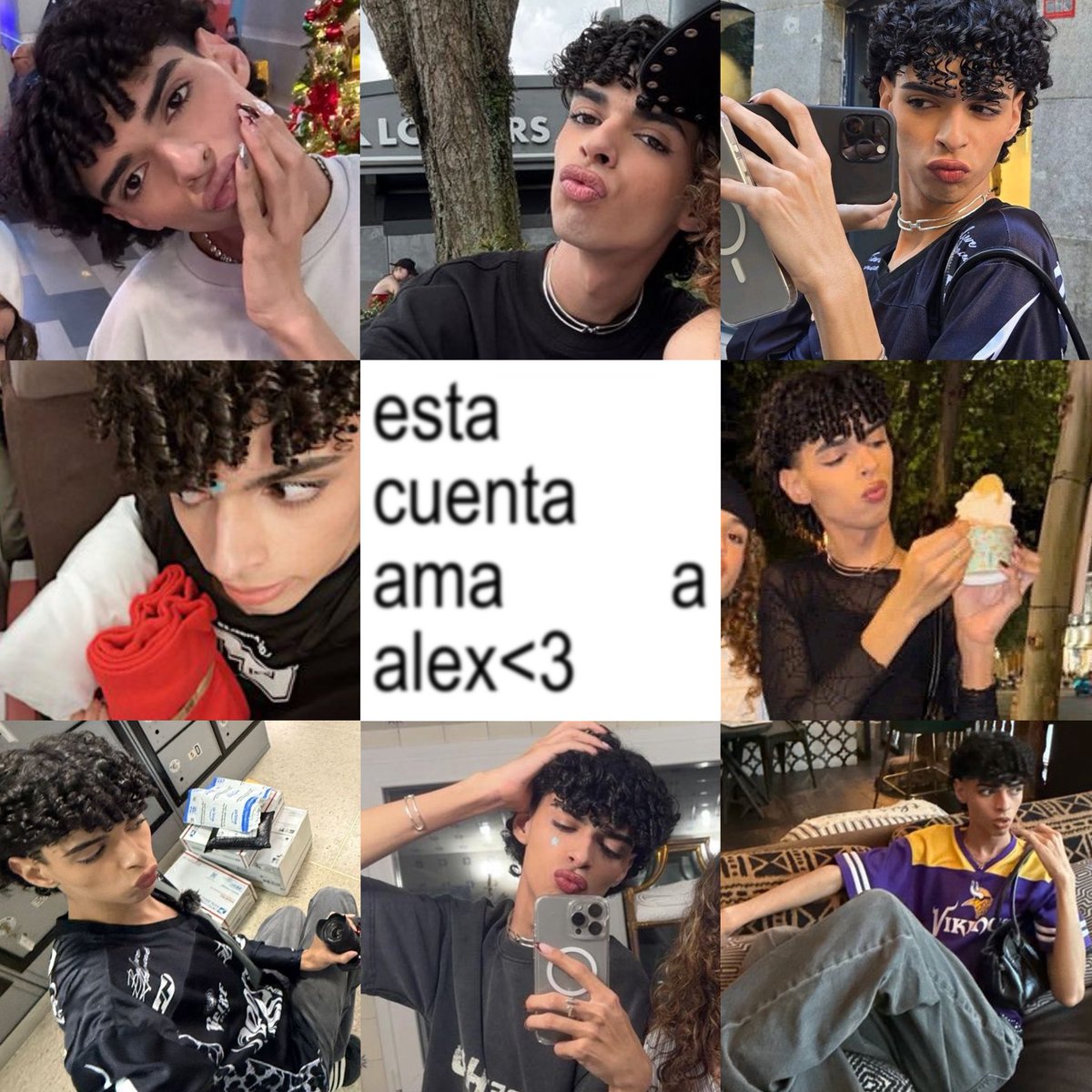 camila ࣪ ִֶָ☾. tweet media