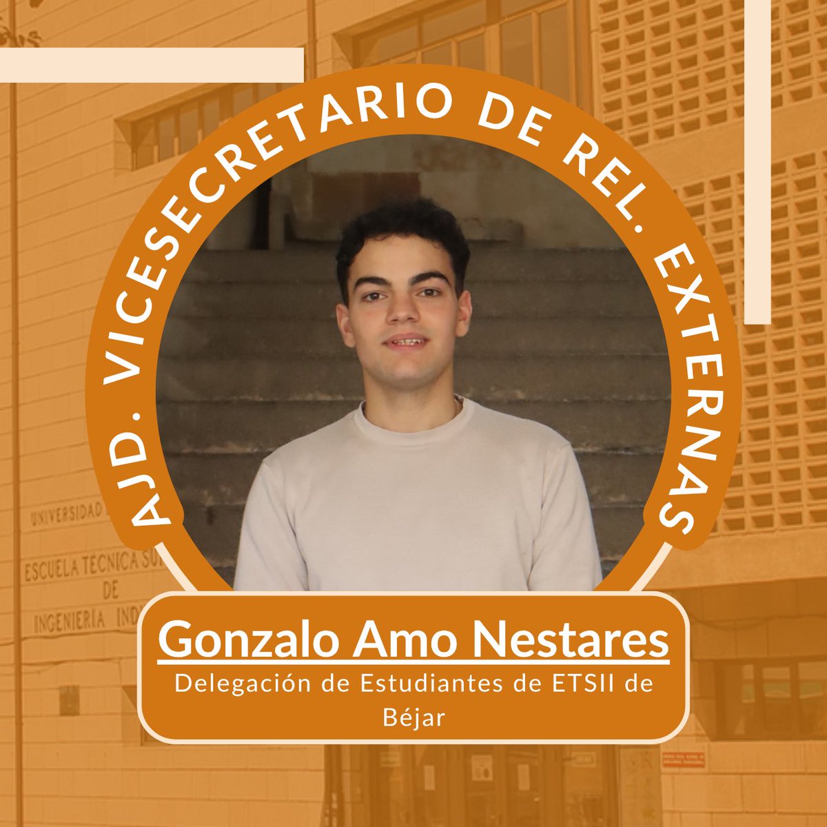condeleusal's tweet photo. https://t.co/Uate3GOtzU