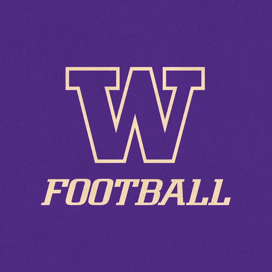 PresleyDelance's tweet photo. After an amazing conversation with @CoachPaopao I am beyond blessed to have received an offer to the University of Washington! @CoachJeddFisch @MDohertyFB @CoachCRAW @RealMG96 @Coach_KC84 @LOLakersFB @teamlillard7on7 @on3recruits @BrandonHuffman @GregBiggins @AndrewNemec https://t.co/tsOWqxNn4S