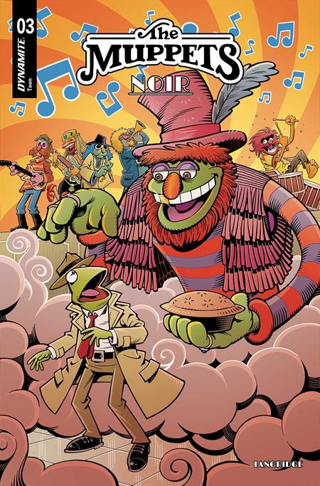 CollegeComix.com tweet media
