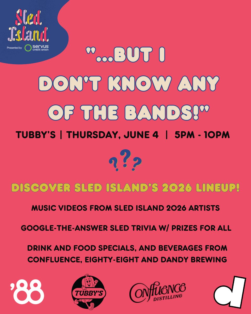 sledisland tweet media