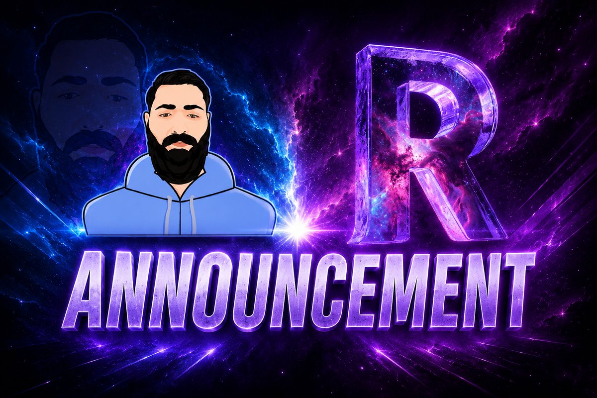 Rensor - Buying skins tweet media
