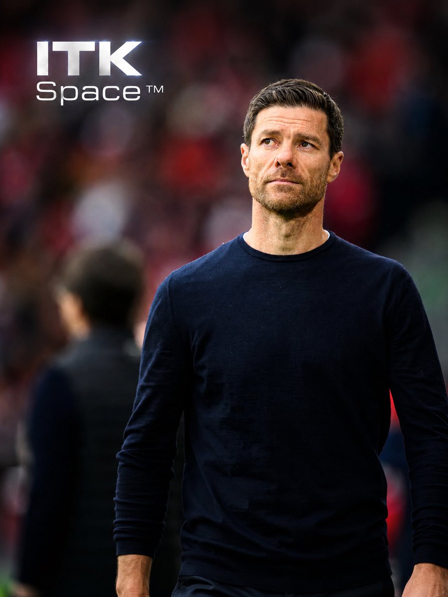 Space | ™ tweet media