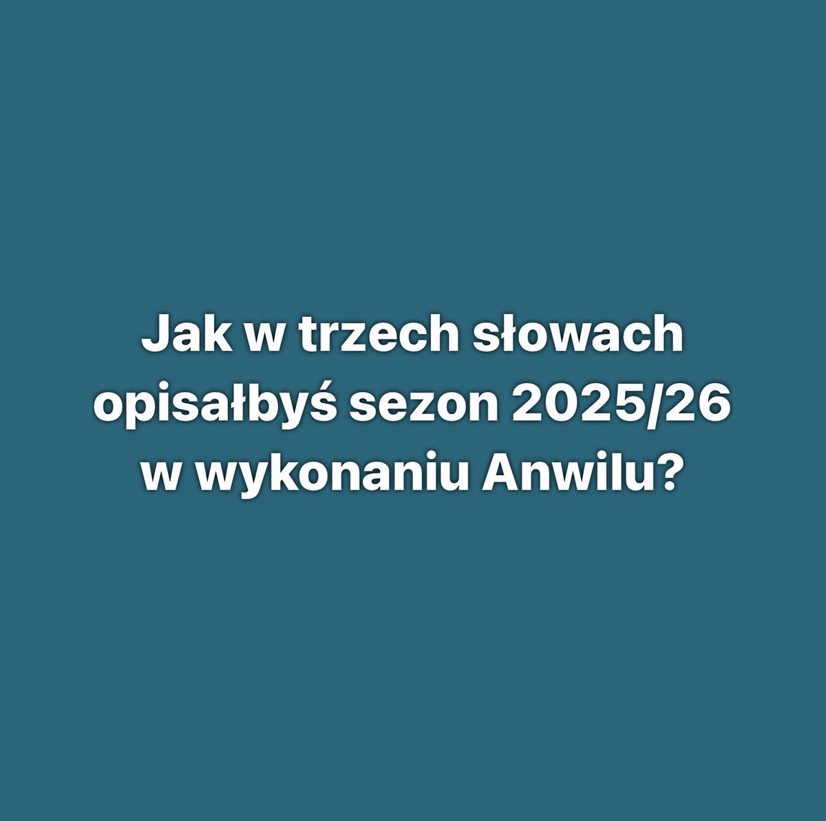 Marek Szubski tweet media