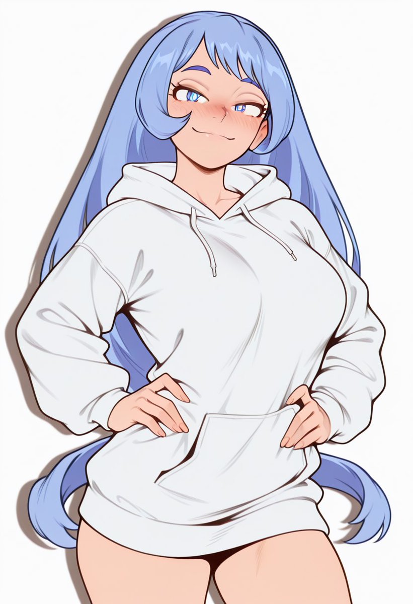 Waifu Sin tweet media