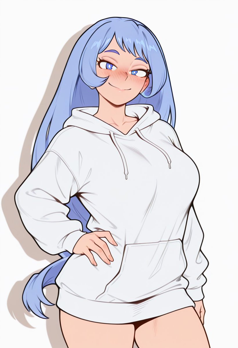 Waifu Sin tweet media