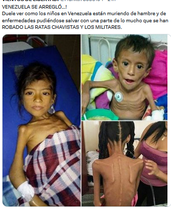 Del mundo tweet media