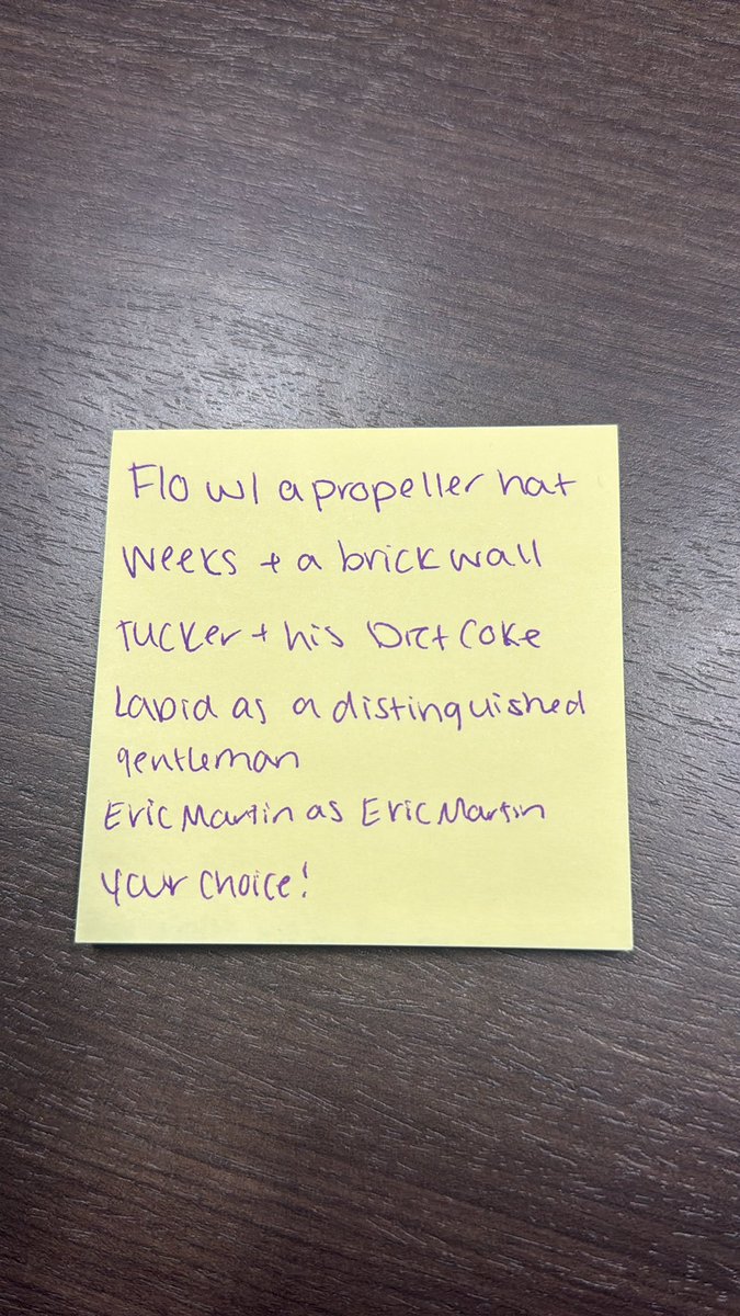 Indy Fuel tweet media