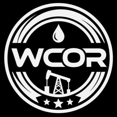 ZK_Rollup_Fan's tweet photo. Been watching the market for a long time and $WCOR actually stands out.

#WCOR T0kendr0p is active right now.
😎 https://t.co/uoMN6yjG7O

Not another dog or cat coin, but a transparent blockchain registry for strategic oil reserves. Current price around 
$0.0125, MCAP ~12.5M, almost doubled over the last 7 days.

Renounced authority, decent distribution, liquidity on Meteora.

Interesting project for people looking for more than just random pumps