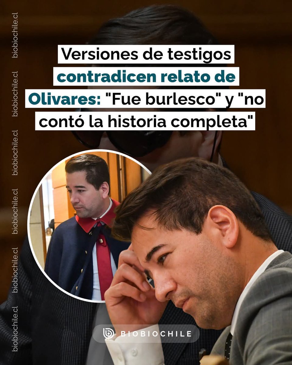 FerFreesh's tweet photo. @mjpenamartinez Es un payaso re culiao. Y punto. https://t.co/GpainhjRMO