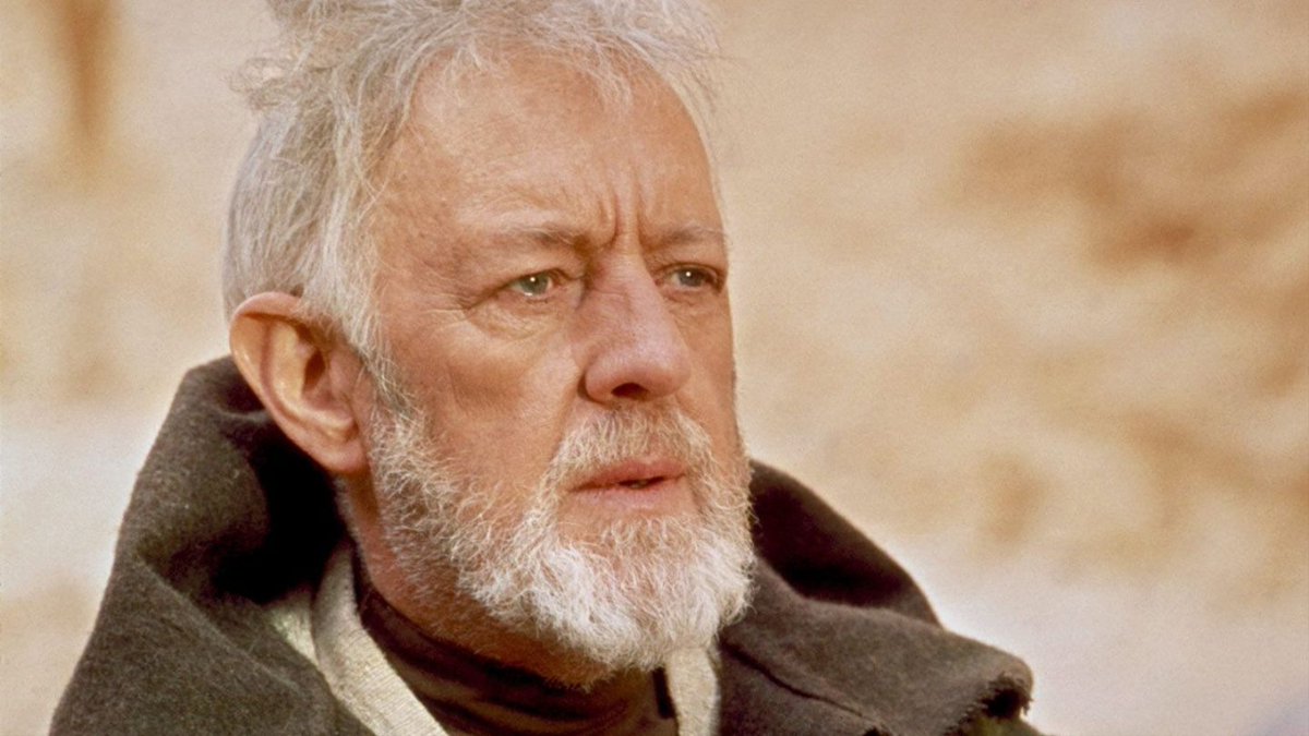 Script Trooper tweet media