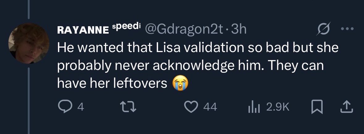 RUBYFLAME 🧛‍♀️ tweet media