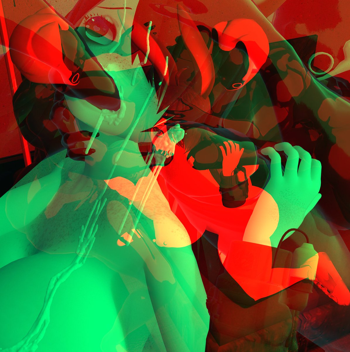 3DGoonRot4U tweet media