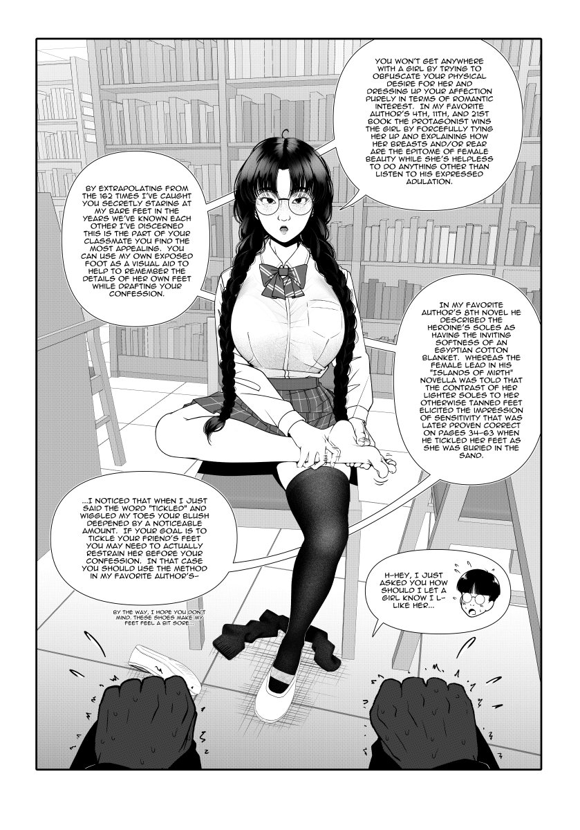Kusujinn tweet media