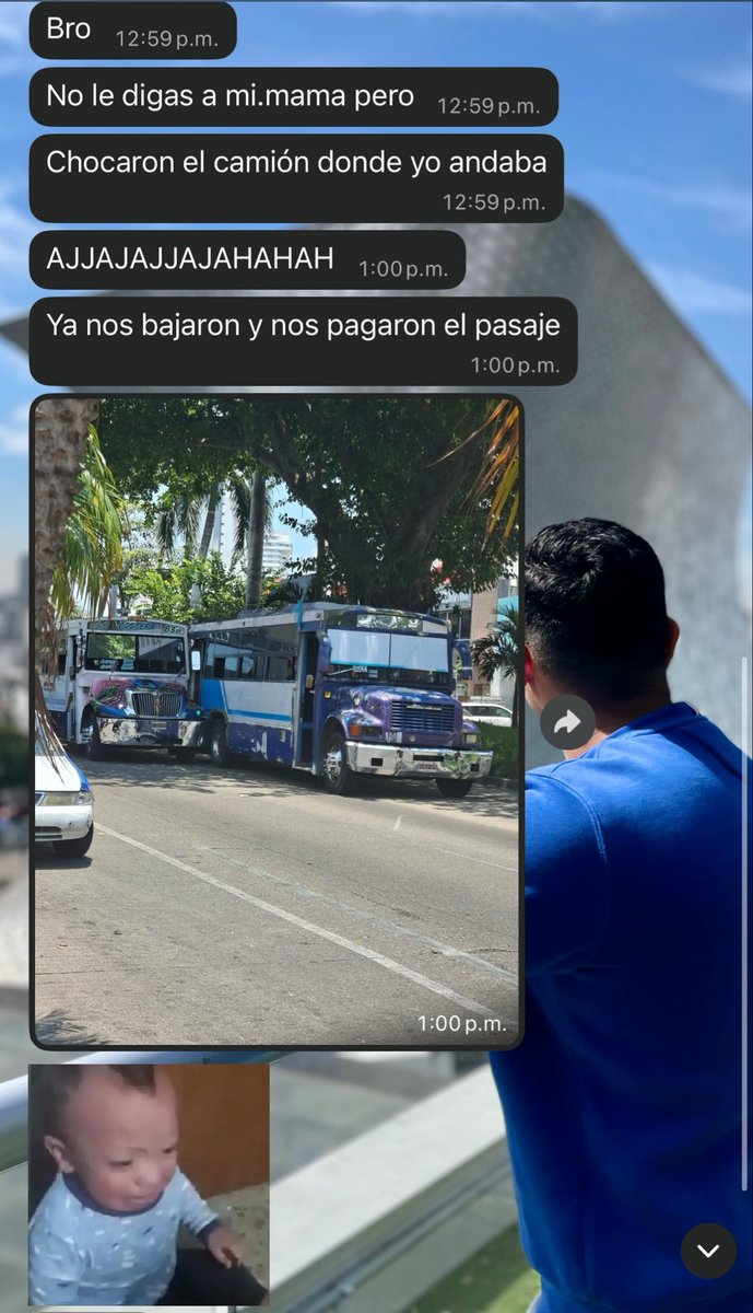 Hanajai_'s tweet photo. Jajajajajajjaja las preocupaciones de mi hermana, el que mi mamá no se entere😂 https://t.co/SxvRh3HBph